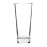 Libbey Elan Beverage Glasses 410ml/14oz (12 Pack)