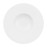 Churchill Ambience Medium Rimmed Bowls White 317mm (6 Pack)