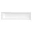 Churchill Alchemy Balance Buffet Boat Dishes White 290mm (6 Pack)