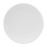 Churchill Art de Cuisine Menu Porcelain Coupe Plates 155mm (6 Pack)