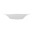 Churchill Art de Cuisine Menu Porcelain Pasta Bowls 305mm (6 Pack)