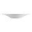 Churchill Art de Cuisine Menu Porcelain Rimmed Saucers 165mm (6 Pack)