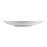 Churchill Art de Cuisine Menu Porcelain Saucers 160mm (6 Pack)