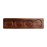 Churchill Wood Rectangular Deli Boards 353x90mm (4 Pack)