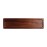 Churchill Wood Rectangular Deli Boards 353x90mm (4 Pack)