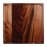 Churchill Wood Square Presentation Boards 300x300mm (4 Pack)