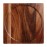 Churchill Wood Square Presentation Boards 355x355mm (4 Pack)