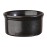 Churchill Cookware Large Ramekins Metallic Black 90mm (24 Pack)