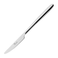 Sola Cutlery