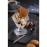 Utopia Petit Coupe Dishes 130ml (36 Pack)