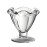 Utopia Petit Coupe Dishes 130ml (36 Pack)