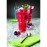 Utopia Fountain Dessert Dishes 340ml (12 Pack)