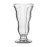 Utopia Fountain Dessert Dishes 340ml (12 Pack)