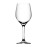 Rona Edition Wine Glasses 255ml (6 Pack)
