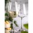 Rona Invitation Wine Glasses 440ml (6 Pack)