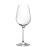 Rona Invitation Wine Glasses 440ml (6 Pack)