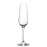 Rona Invitation Flutes 180ml (6 Pack)