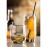 Pasabahce Bolero Water Tumblers 230ml (24 Pack)