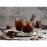 Pasabahce Elysia Double Old-Fashioned Glasses 360ml (24 Pack)