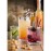 Pasabahce Elysia Hiball Glasses 450ml (24 Pack)