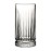 Pasabahce Elysia Hiball Glasses 450ml (24 Pack)