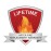 Phoenix Titan Fire Resistant Safe FS1281E