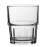 Pasabahce Next Stacking Hiball Tumblers 200ml (24 Pack)