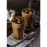 Pasabahce Casablanca Cooler Tumblers 280ml (24 Pack)