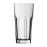 Pasabahce Casablanca Cooler Tumblers 280ml (24 Pack)
