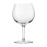 Nude Vintage Gin & Tonic Glasses 585ml (24 Pack)