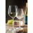 Nude Refine All Purpose Wine Glasses 440ml (24 Pack)