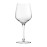 Nude Refine All Purpose Wine Glasses 440ml (24 Pack)