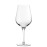 Nude Refine Red Wine Glasses 610ml (12 Pack)