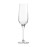 Nude Refine Flutes 200ml (24 Pack)