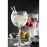 Nude Reserva Balloon Wine Glasses 580ml (12 Pack)