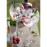 Nude Reserva Balloon Wine Glasses 580ml (12 Pack)