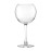 Nude Reserva Balloon Wine Glasses 580ml (12 Pack)
