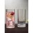Nude Wayne Hi Ball Glasses 360ml (24 Pack)