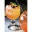 Utopia Large Chalice Dessert Glasses 930ml (12 Pack)