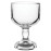 Utopia Large Chalice Dessert Glasses 930ml (12 Pack)