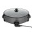 Caterlite Deep Multi Cooker