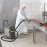 Karcher SGV 8/5 Steam Vacuum Cleaner