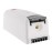 Jantex Liquid Soap & Hand Sanitiser Dispenser 1Ltr