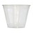 eGreen Disposable Glasses 270ml (1000 Pack)