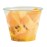 eGreen Disposable Glasses 270ml (1000 Pack)