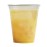 eGreen Disposable Glasses 440ml (1000 Pack)