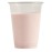 eGreen Disposable Glasses 470ml (1000 Pack)