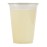 eGreen Disposable Glasses 470ml (1000 Pack)