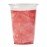 eGreen Disposable Half Pint Glasses to Brim Glasses UKCA CE Marked (1250 Pack)