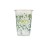 eGreen Disposable Half Pint Glasses to Brim Glasses UKCA CE Marked (1250 Pack)